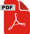 PDF