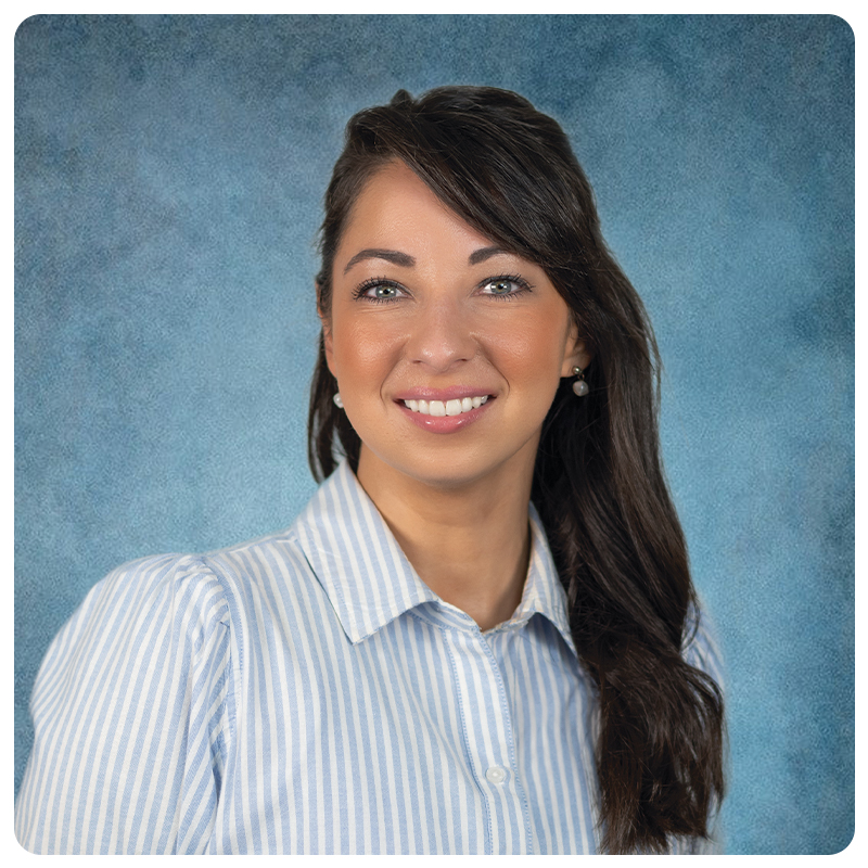 brittany finch collaborative health behavioral health