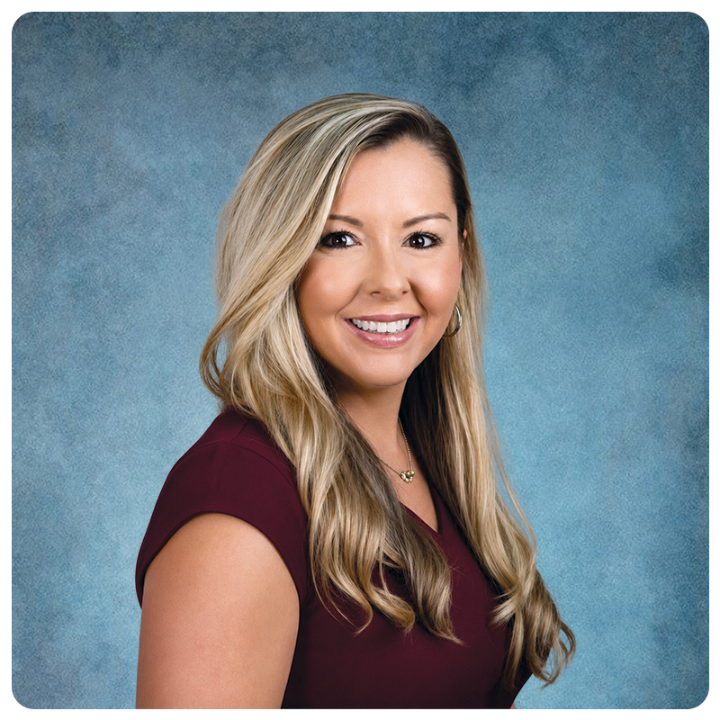 caitlin taylor collaborative health behavioral health