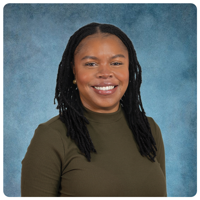 erin foster collaborative health behavioral health
