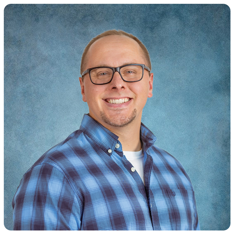 jacob weatherholtz collaborative health behavioral health