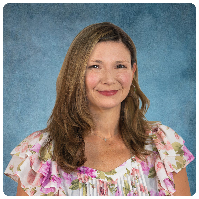 january deadrick collaborative health behavioral health