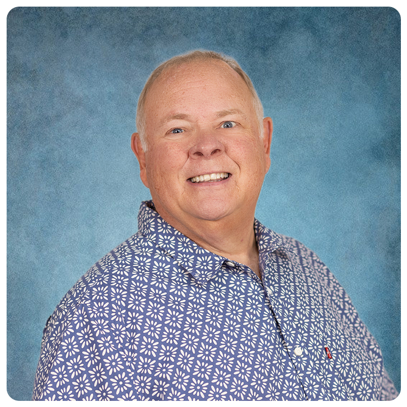 john thomas collaborative health behavioral health