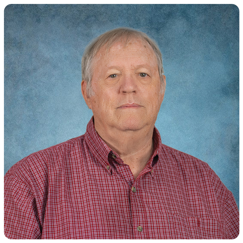 john turner collaborative health behavioral health
