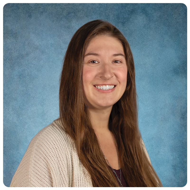 lauren natoli collaborative health behavioral health