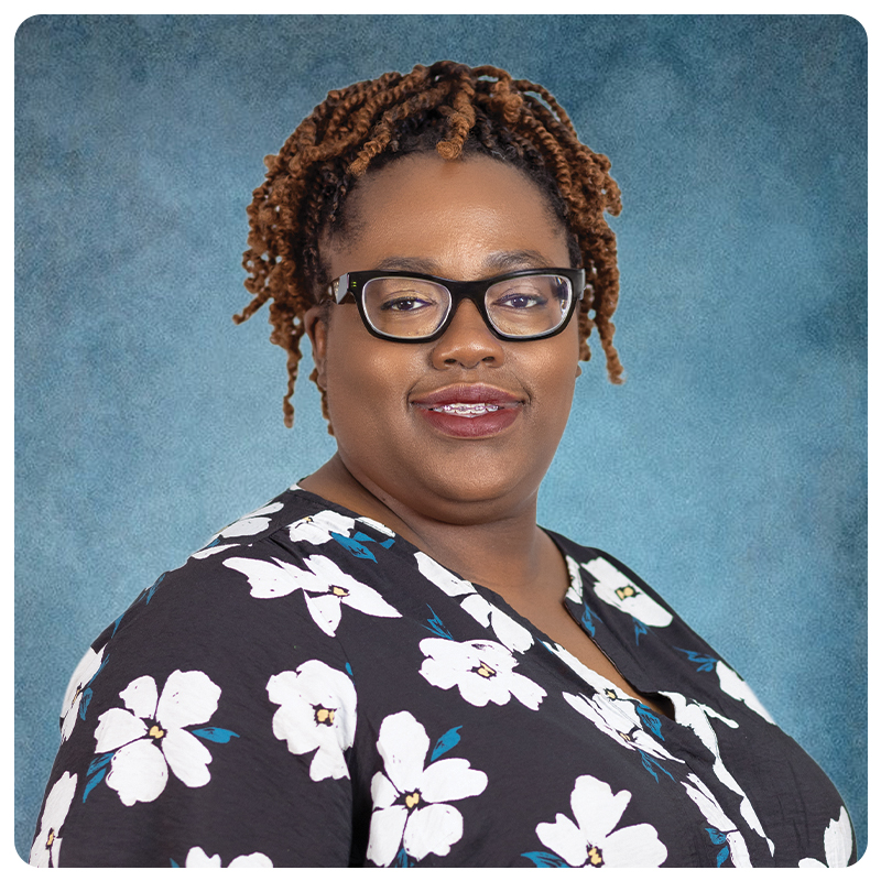 sophia strange collaborative health behavioral health